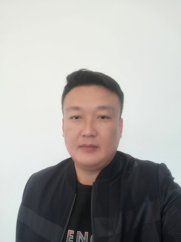 刚子的第一张照片--辽源闪婚服务中心